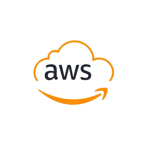 AWS