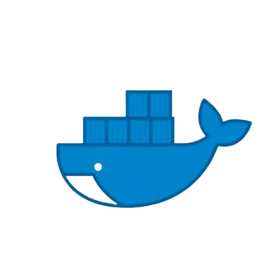 Docker