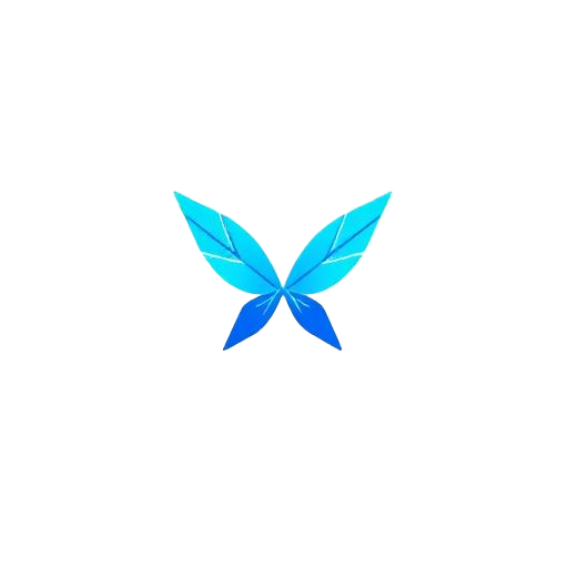 Flutter