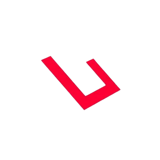 Laravel