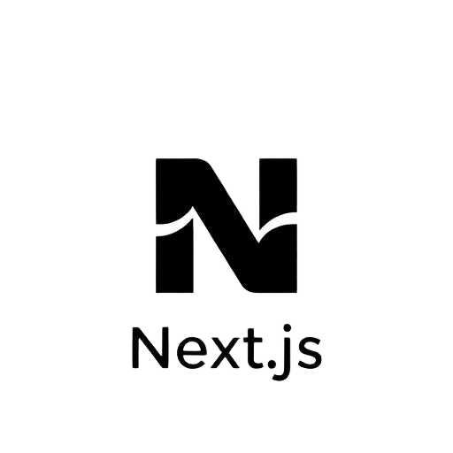 Next.js