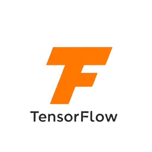 TensorFlow