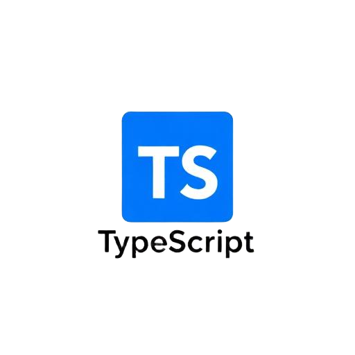 TypeScript