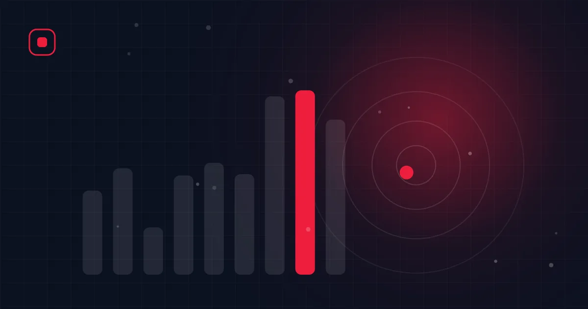 Introducing Supervizo