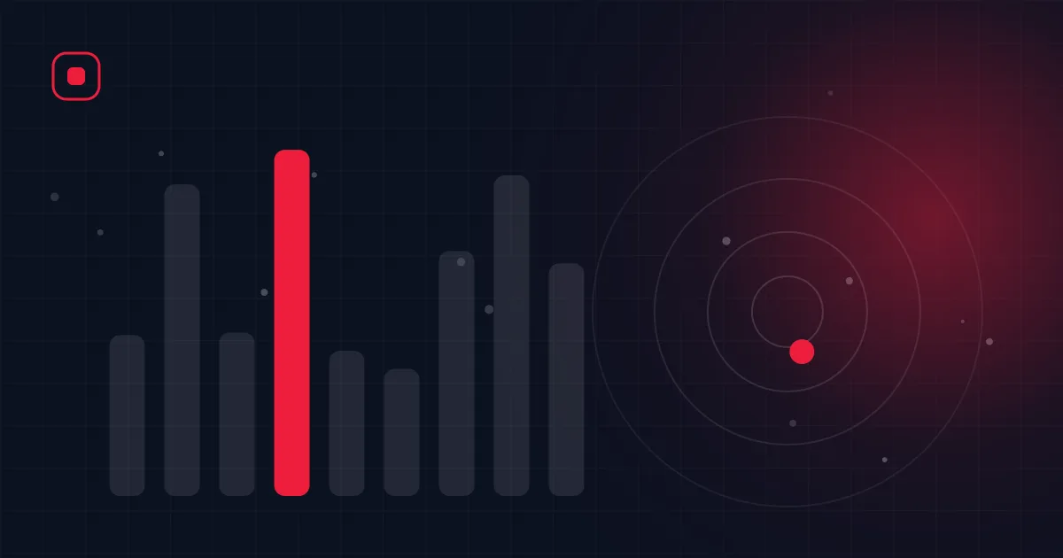 Supervizo: what changes for students, supervisors and admins