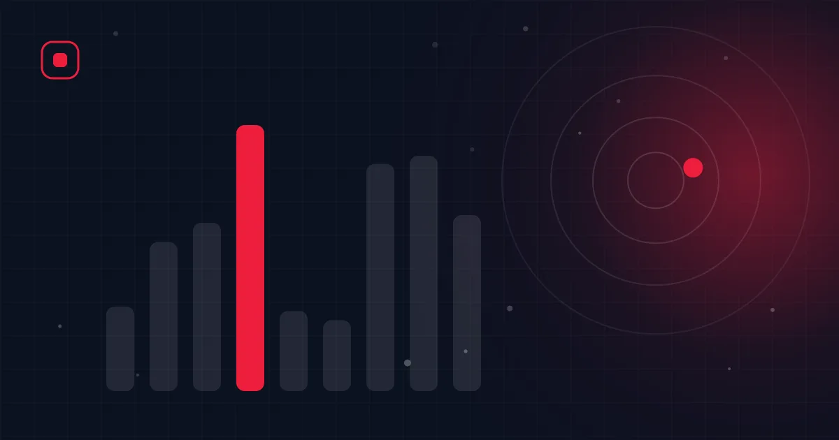 Why we run our own products