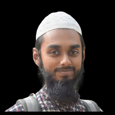 MH Thanvi