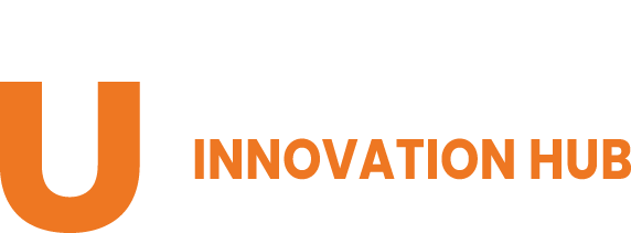 UIHP